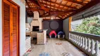 Foto 12 de Casa com 4 Quartos à venda, 309m² em Baronesa, Osasco