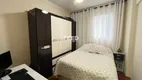 Foto 20 de Apartamento com 3 Quartos à venda, 76m² em Vila Osasco, Osasco