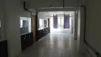 Foto 16 de Sala Comercial à venda, 550m² em Centro Histórico, Porto Alegre