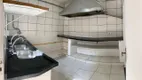 Foto 13 de com 3 Quartos para venda ou aluguel, 200m² em Santa Paula, São Caetano do Sul