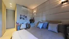 Foto 9 de Apartamento com 4 Quartos à venda, 156m² em Luxemburgo, Belo Horizonte