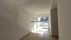 Foto 9 de Apartamento com 2 Quartos para venda ou aluguel, 100m² em Embaré, Santos