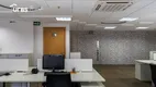 Foto 29 de Sala Comercial à venda, 252m² em Setor Bueno, Goiânia