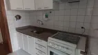 Foto 9 de Apartamento com 3 Quartos à venda, 72m² em Horto do Ipê, São Paulo
