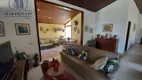 Foto 3 de Casa de Condomínio com 3 Quartos à venda, 180m² em Balneário Praia do Perequê , Guarujá