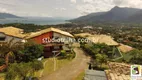 Foto 20 de Casa de Condomínio com 3 Quartos à venda, 170m² em Ilhabela, Ilhabela