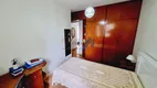 Foto 20 de Apartamento com 2 Quartos à venda, 78m² em Saúde, São Paulo