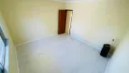 Foto 26 de Casa de Condomínio com 3 Quartos à venda, 130m² em Peró, Cabo Frio