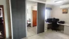 Foto 8 de Cobertura com 3 Quartos à venda, 176m² em Vila Floresta, Santo André