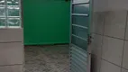 Foto 9 de Sobrado com 3 Quartos à venda, 180m² em Cidade Dutra, São Paulo