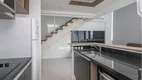 Foto 11 de Apartamento com 1 Quarto à venda, 57m² em Jardim Carvalho, Porto Alegre
