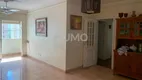 Foto 9 de Apartamento com 3 Quartos à venda, 105m² em Centro, Campinas