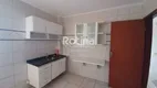 Foto 8 de Apartamento com 3 Quartos à venda, 80m² em Alto Umuarama, Uberlândia
