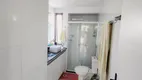 Foto 18 de Apartamento com 2 Quartos à venda, 55m² em Barra, Salvador