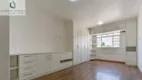 Foto 2 de Apartamento com 1 Quarto à venda, 36m² em Vila Firmiano Pinto, São Paulo