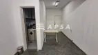 Foto 5 de Sala Comercial para alugar, 41m² em Centro, Rio de Janeiro