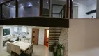 Foto 7 de Casa com 2 Quartos à venda, 189m² em Centro Engenheiro Schmitt, São José do Rio Preto