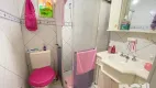 Foto 19 de Casa com 3 Quartos à venda, 101m² em Jardim Itú Sabará, Porto Alegre