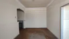 Foto 2 de Apartamento com 3 Quartos à venda, 100m² em Ramos, Rio de Janeiro