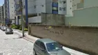 Foto 2 de Lote/Terreno à venda, 325m² em Goiabeiras, Vitória