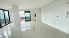 Foto 2 de Apartamento com 4 Quartos à venda, 225m² em Praia Brava, Itajaí