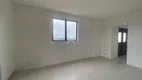 Foto 13 de Apartamento com 3 Quartos à venda, 124m² em Neva, Cascavel