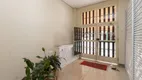 Foto 21 de Apartamento com 1 Quarto à venda, 51m² em Cambuci, São Paulo