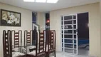 Foto 10 de Casa de Condomínio com 4 Quartos à venda, 335m² em Arujá 5, Arujá