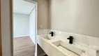 Foto 10 de Casa de Condomínio com 4 Quartos à venda, 304m² em Condominio Gran Park, Vespasiano