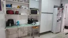 Foto 16 de Apartamento com 3 Quartos à venda, 155m² em Alto do Itaigara, Salvador