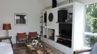Foto 9 de Casa com 3 Quartos à venda, 275m² em Granja Viana, Cotia