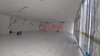 Foto 6 de Sala Comercial com 1 Quarto para alugar, 560m² em Vila Guedes de Azevedo, Bauru