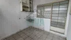 Foto 10 de Casa com 3 Quartos à venda, 500m² em Caiçaras, Belo Horizonte