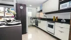 Foto 36 de Apartamento com 2 Quartos à venda, 67m² em Santana, Porto Alegre