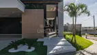 Foto 2 de Casa de Condomínio com 3 Quartos à venda, 150m² em Residencial Maria Julia, São José do Rio Preto