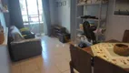 Foto 2 de Apartamento com 3 Quartos à venda, 62m² em Messejana, Fortaleza