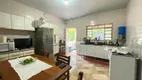 Foto 7 de Casa com 4 Quartos à venda, 224m² em Parque Esmeralda, Sorocaba