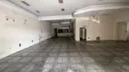 Foto 3 de Ponto Comercial para venda ou aluguel, 410m² em Jardim dos Oliveiras, Campinas