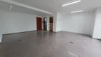 Foto 6 de Sala Comercial com 2 Quartos para alugar, 51m² em Centro, Curitiba