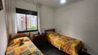 Foto 25 de Apartamento com 3 Quartos para alugar, 125m² em Praia das Pitangueiras, Guarujá