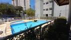 Foto 13 de Apartamento com 2 Quartos à venda, 50m² em Vila Andrade, São Paulo