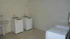 Foto 17 de Apartamento com 3 Quartos à venda, 86m² em Jardim Panorama, Bauru