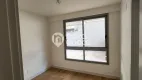 Foto 32 de Apartamento com 4 Quartos à venda, 204m² em Botafogo, Rio de Janeiro