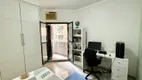 Foto 15 de Apartamento com 2 Quartos à venda, 110m² em Pitangueiras, Guarujá