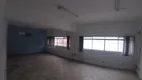 Foto 13 de Prédio Comercial para alugar, 2400m² em Casa Branca, Santo André