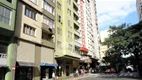 Foto 39 de Apartamento com 1 Quarto à venda, 56m² em Centro Histórico, Porto Alegre