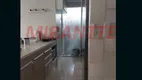 Foto 8 de Apartamento com 2 Quartos à venda, 67m² em Parada Inglesa, São Paulo