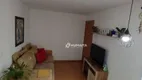 Foto 4 de Apartamento com 2 Quartos à venda, 40m² em Chacara Manella, Cambé