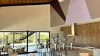 Foto 40 de Casa de Condomínio com 3 Quartos à venda, 238m² em Jardim Ypê, Paulínia