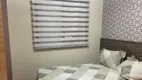 Foto 15 de Apartamento com 2 Quartos à venda, 54m² em Vila Alexandria, São Paulo